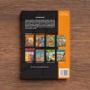 Hanuman Stories for Children