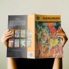 Hanuman Stories for Children