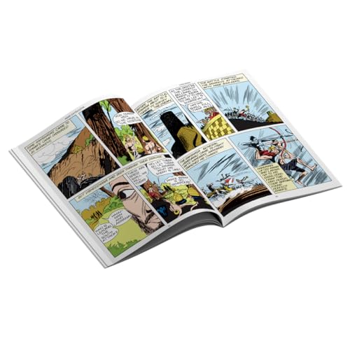 Hanuman Stories for Children