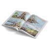 Hanuman Stories for Children