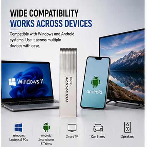 HIKVISION M225 16GB USB 2.0