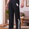 Flapfit Mens Track Pant | Lower for Man | Track Pants for Man - Image 2