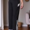 Flapfit Mens Track Pant | Lower for Man | Track Pants for Man - Image 3