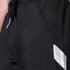 Flapfit Mens Track Pant | Lower for Man | Track Pants for Man - Image 5