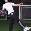 Flapfit Mens Track Pant | Lower for Man | Track Pants for Man - Image 6