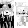 Heartstopper Volume 6: Discover