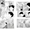 Heartstopper Volume 6: Discover