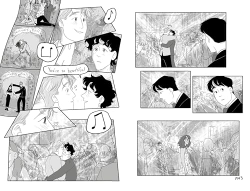 Heartstopper Volume 6: Discover