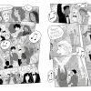 Heartstopper Volume 6: Discover