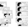 Heartstopper Volume 6: Discover