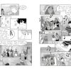 Heartstopper Volume 6: Discover