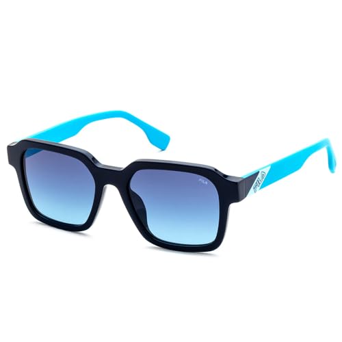 FILA Mens Sunglasses