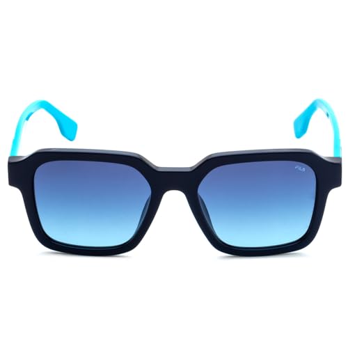 FILA Mens Sunglasses - Image 2