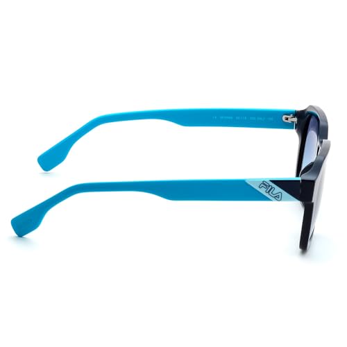 FILA Mens Sunglasses - Image 3