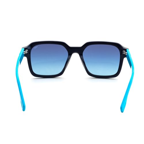 FILA Mens Sunglasses - Image 4