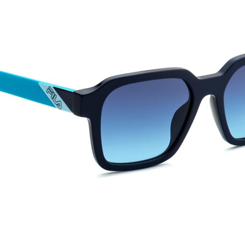FILA Mens Sunglasses - Image 5