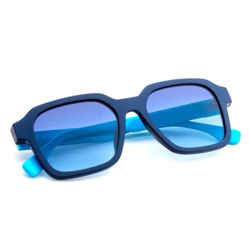 FILA Mens Sunglasses - Image 6