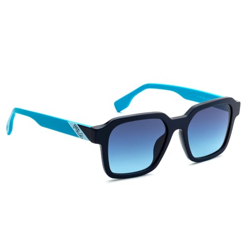 FILA Mens Sunglasses - Image 7