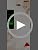 HAMMER Splendor 2 Wireless Neckband