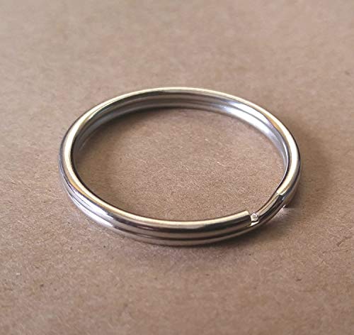 DIY Crafts Pack Of 144