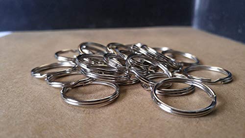 DIY Crafts Pack Of 144