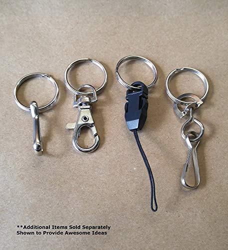 DIY Crafts Pack Of 144