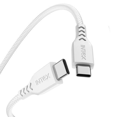 Intex Speed 65W Type C