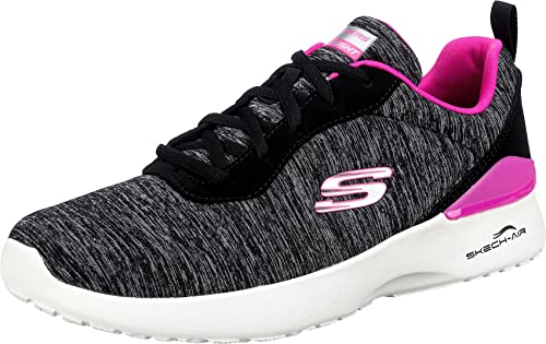 Skechers Women Skech Air Dynamight Paradise Sneakers