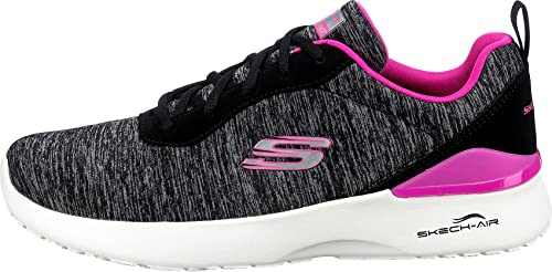 Skechers Women Skech Air Dynamight Paradise Sneakers - Image 3