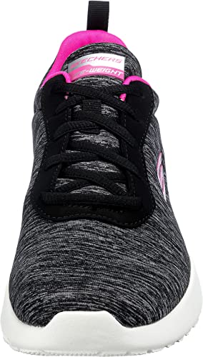 Skechers Women Skech Air Dynamight Paradise Sneakers - Image 4