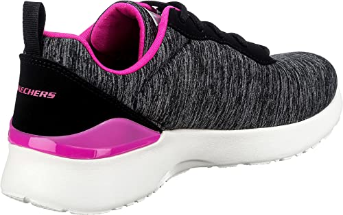 Skechers Women Skech Air Dynamight Paradise Sneakers - Image 5