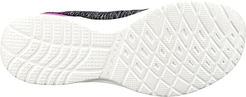 Skechers Women Skech Air Dynamight Paradise Sneakers - Image 7