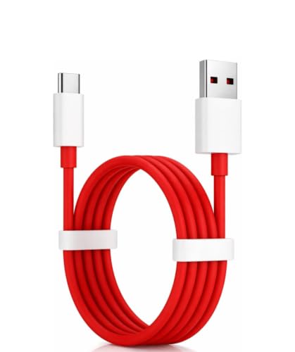 100W USB-A to Type-C Fast