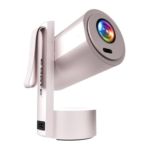 E GATE Atom 4X