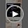 E GATE Atom 4X