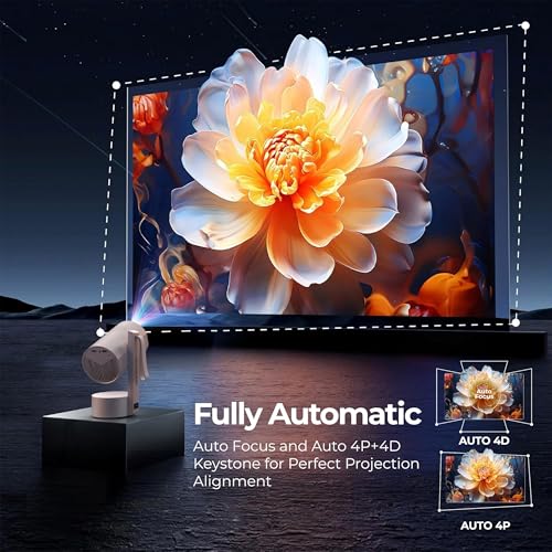 E GATE Atom 4X