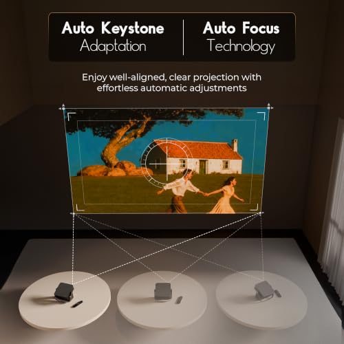 Zebronics Pixaplay 78 Smart Home