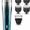 HAVELLS BT4441 Trimmer 120 min Runtime 9 Length Settings (Black) - Image 7