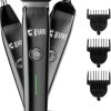 HAVELLS BT4441 Trimmer 120 min Runtime 9 Length Settings (Black) - Image 8