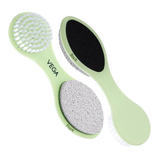 VEGA 3 in 1 Pedicure