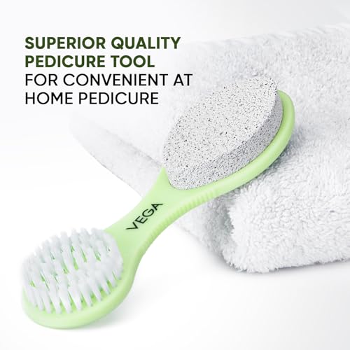 VEGA 3 in 1 Pedicure