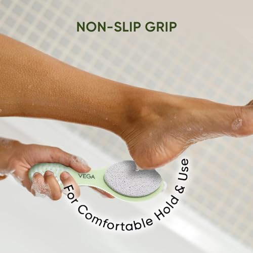 VEGA 3 in 1 Pedicure