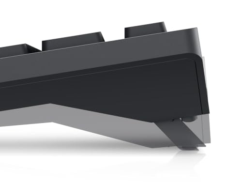 Dell-KB500, Wireless Keyboard with USB