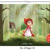 My First Pop Up Fairy