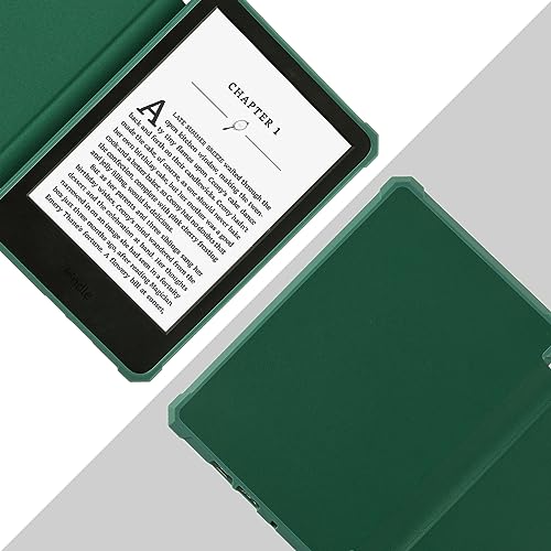 TaIYanG Case for 6" All-New