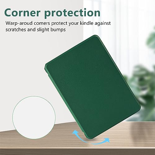 TaIYanG Case for 6" All-New