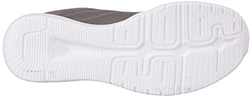 Reebok Mens Energy Burst M Running Shoe - Image 5