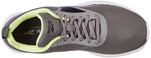 Reebok Mens Energy Burst M Running Shoe - Image 6