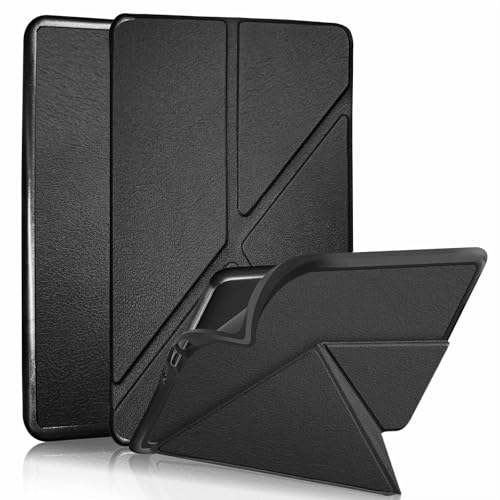ProElite Cover Case for Amazon