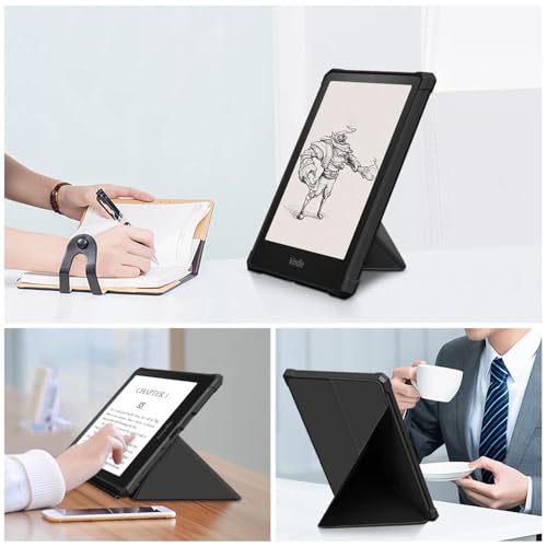 ProElite Cover Case for Amazon